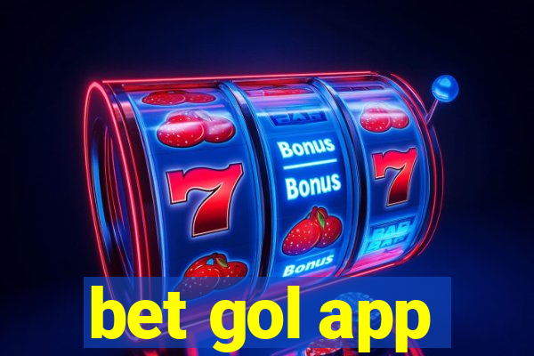 bet gol app